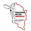 Logo Vbg Holstein JZ